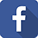 FB